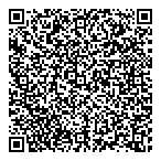 QR код "Music Story"