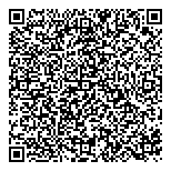 QR код "Louder"
