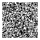 QR код "Содалит"