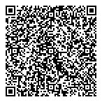 QR код "АБЛ Рус"