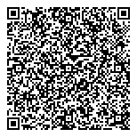 QR код "Двери-центр"
