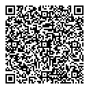 QR код "Зов"