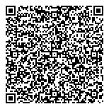 QR код "Сервисный центр"