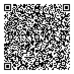 QR код "Родник"