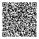 QR код "MacTravel"