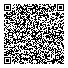 QR код "Omega Plaza"