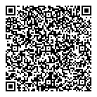 QR код "Столовая"