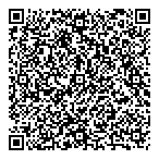 QR код "Мип Аудит"