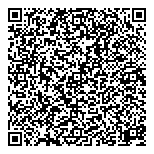 QR код "Центр Мотор"