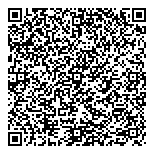 QR код "Сеть эконом-парикмахерских"