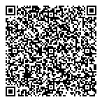 QR код "Снегири"