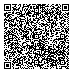 QR код "BrandMoto"