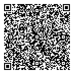 QR код "ПРИНТ-СЕРВИС"