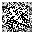 QR код "Серебряные грани"