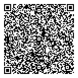 QR код "Fashion Tights"