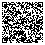 QR код "AVEL"