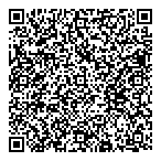 QR код "Контроль Холода"