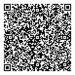 QR код "Треугольник"