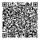 QR код "Diettest"