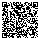 QR код "Golden Travel"