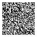 QR код "Лана"