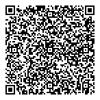 QR код "Лайтэк"