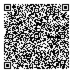 QR код "Time Club"