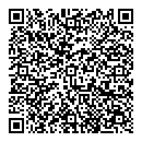 QR код "Караван"