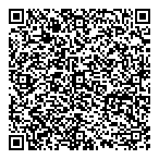QR код "Аптеки Столицы"