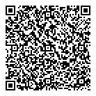 QR код "МариАнна"