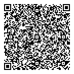 QR код "РБС-Телеком"