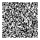QR код "Roller-Club"