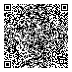 QR код "Пржевальского-2, ТСЖ"