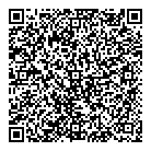 QR код "Фотосалон"