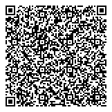 QR код "Веста-Декор"