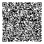 QR код "ЛИДЕР"