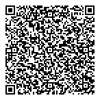 QR код "Парустранс"