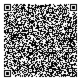 QR код "Техно-Стандарт"
