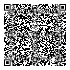 QR код "Ультрамарин"