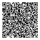 QR код "Филин"