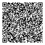 QR код "Колесник"
