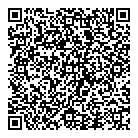 QR код "Реал Холдинг"