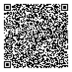 QR код "Барракуда"