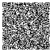 QR код "АлюминПро"
