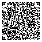 QR код "АтмоСфера"