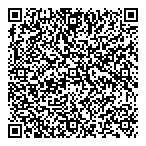 QR код "Ideal Mini Hotel"