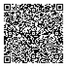 QR код "Перспектива"