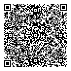QR код "МГСА, РОО"