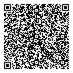 QR код "Город"