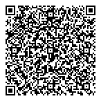 QR код "Мелисента"